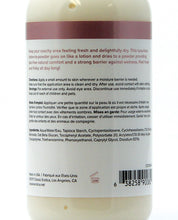 Load image into Gallery viewer, Coochy Intimate Protection Lotion - 4 Oz Peony Prowess