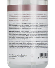 Load image into Gallery viewer, Coochy Intimate Feminine Spray - 4 Oz Peony Prowess