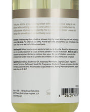Load image into Gallery viewer, Coochy Body Oil Mist - 4 Oz Botanical Blast