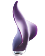 Load image into Gallery viewer, Clandestine Devices Mimic Manta Ray - Lilac