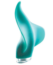 Load image into Gallery viewer, Clandestine Devices Mimic Manta Ray - Seafoam