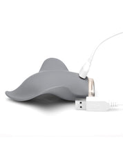 Load image into Gallery viewer, Clandestine Devices Mimic Plus - Gray