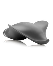 Load image into Gallery viewer, Clandestine Devices Mimic Plus - Gray