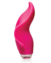Load image into Gallery viewer, Clandestine Devices Mimic Plus - Magenta