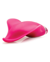 Load image into Gallery viewer, Clandestine Devices Mimic Plus - Magenta