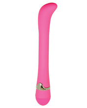 Load image into Gallery viewer, Closet Collection The Carrie B Slim G - Pink