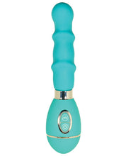 Load image into Gallery viewer, Amie Collection Bella Twist - Turquoise