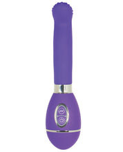 Load image into Gallery viewer, Amie Collection Kalima G - Purple