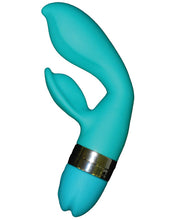 Load image into Gallery viewer, Closet Collection Sophia Duo G Vibe - Turquoise