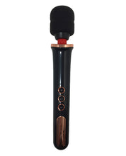 Load image into Gallery viewer, Le Reve Diva Super Wand