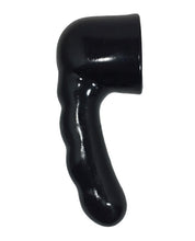 Load image into Gallery viewer, Le Reve Diva Super Wand Attachment - Black