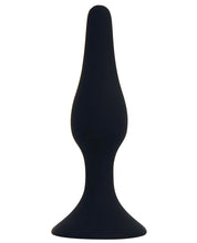 Load image into Gallery viewer, Curve Novelties Rooster Alpha Advanced - Black