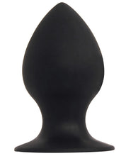Load image into Gallery viewer, Curve Novelties Rooster Daddy O Large - Black