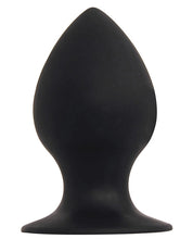 Load image into Gallery viewer, Curve Novelties Rooster Daddy O Medium - Black