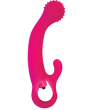 Load image into Gallery viewer, Curve Novelties Gossip All That Jazz - Magenta