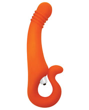 Load image into Gallery viewer, Curve Novelties Rooster Ramrod - Orange
