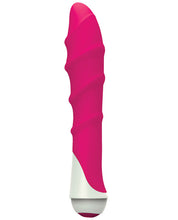 Load image into Gallery viewer, Curve Novelties Gossip Lily - Magenta