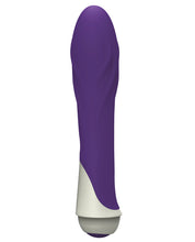 Load image into Gallery viewer, Curve Novelties Gossip Charlie - Violet