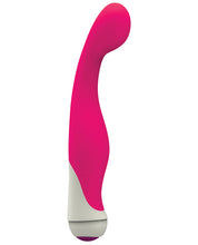 Load image into Gallery viewer, Curve Novelties Gossip Blair - Magenta