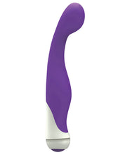 Load image into Gallery viewer, Curve Novelties Gossip Blair - Violet