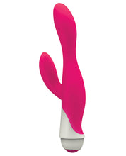 Load image into Gallery viewer, Curve Novelties Gossip Serena - Magenta