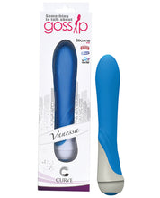 Load image into Gallery viewer, Curve Novelties Gossip Vanessa - Aure