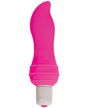 Load image into Gallery viewer, Curve Novelties Gossip Tease - Magenta
