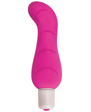 Load image into Gallery viewer, Curve Novelties Gossip Adore - Magenta