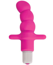 Load image into Gallery viewer, Curve Novelties Gossip Desire - Magenta