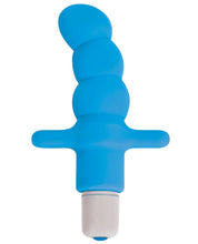 Load image into Gallery viewer, Curve Novelties Gossip Desire - Blue