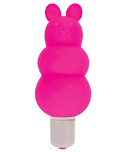 Load image into Gallery viewer, Curve Novelties Gossip Excite - Magenta