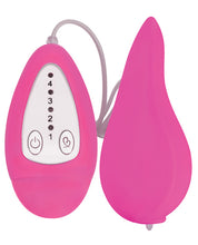 Load image into Gallery viewer, Curve Novelties Gossip Groove - Magenta