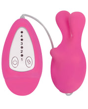 Load image into Gallery viewer, Curve Novelties Gossip Bounce - Magenta
