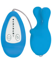 Load image into Gallery viewer, Curve Novelties Gossip Bounce - Blue