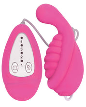 Load image into Gallery viewer, Curve Novelties Gossip Whirl - Magenta