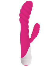 Load image into Gallery viewer, Curve Novelties Gossip Diana - Magenta