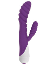 Load image into Gallery viewer, Curve Novelties Gossip Diana - Violet