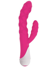 Load image into Gallery viewer, Curve Novelties Gossip Ellen - Magenta