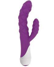 Load image into Gallery viewer, Curve Novelties Gossip Ellen - Violet