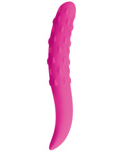 Load image into Gallery viewer, Curve Novelties Gossip Ride The Wave - Magenta