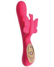 Load image into Gallery viewer, Curve Novelties Grand Affair Escape - Rose