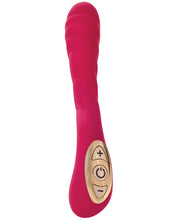 Load image into Gallery viewer, Curve Novelties Grand Affair Rendezvous - Rose