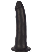 Load image into Gallery viewer, Curve Novelties Thinz 7" Slim Dong - Midnight