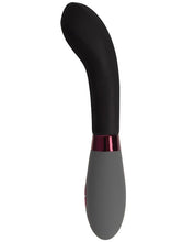 Load image into Gallery viewer, Curve Novelties Noir Enchanted - Midnight