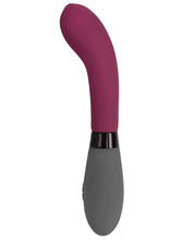 Load image into Gallery viewer, Curve Novelties Noir Enchanted - Dusky Rose