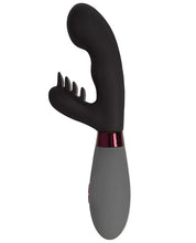 Load image into Gallery viewer, Curve Novelties Noir Love Spell - Midnight