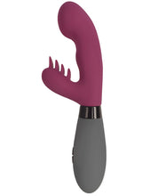 Load image into Gallery viewer, Curve Novelties Noir Love Spell - Dusky Rose