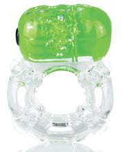 Load image into Gallery viewer, Screaming O Color Pop Big O - Green
