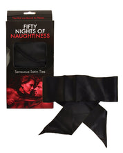 Load image into Gallery viewer, Fifty Nights Of Naughtiness Couples Collection