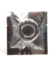 Load image into Gallery viewer, Skins Performance Ring - Pack Of 3